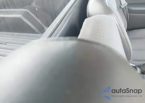 2005 Chevrolet Silverado 1500 из США, поврежденный, VIN 1GCEC14V45Z278024